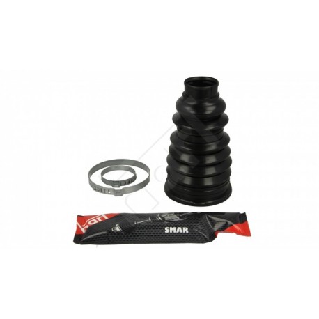 RENAULT 5 TP KÜLSŐ CSUKLÓBURKOLAT 7701466120