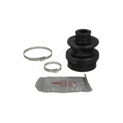 KÜLSŐ CSUKLÓBURKOLAT COMP.DB 123,124 2013500537