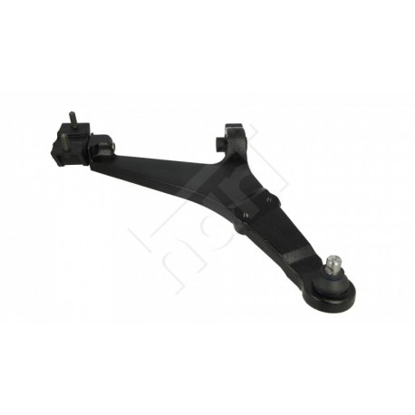 ELSŐ VEZÉRLŐKAR CITROEN AX 91-,SAXO 96- /P/ 352079