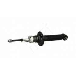 HÁTSÓ LENGÉSCSILLAPÍTÓ ALMERA 97-00 GÁZ 56210-2N300