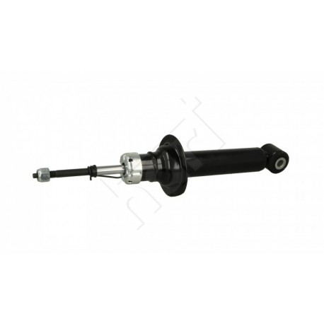 HÁTSÓ LENGÉSCSILLAPÍTÓ ALMERA 97-00 GÁZ 56210-2N300