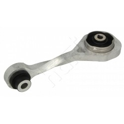 MOTORPÁRNA CLIO II 01-,KANGOO /HÁTUL/ 11320-00QAA