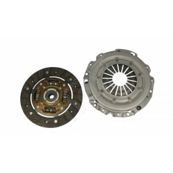 KUPLUNG SZETT VECTRA B 1.6I 95- 1606159