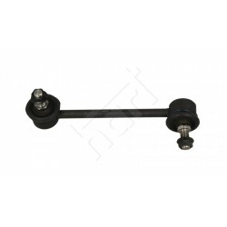 ELSŐ STABILIZÁTORKILINCS MAZDA 6 GH 07- /L/ GS1D34170