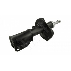 ELSŐ LENGÉSCSILLAPÍTÓ MAZDA 323 00-04 /L/GAS B25T-34-700D