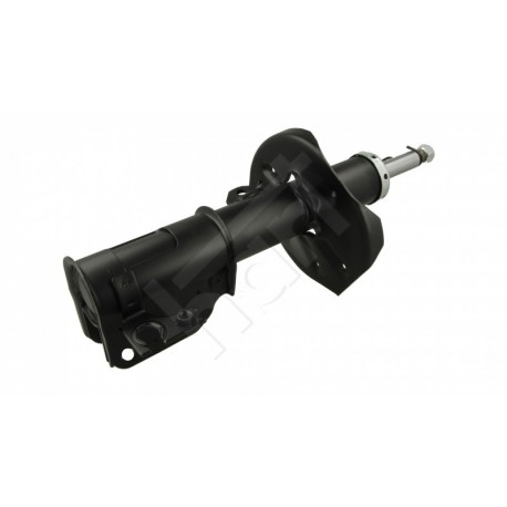 ELSŐ LENGÉSCSILLAPÍTÓ MAZDA 323 00-04 /L/GAS B25T-34-700D