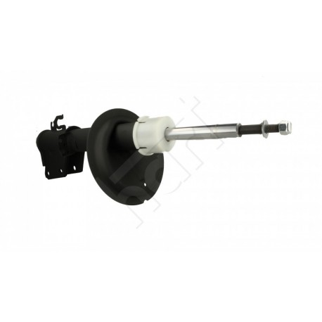 LENGÉSCSILLAPÍTÓ ELÖL DOBLO 01- GÁZ 46791279