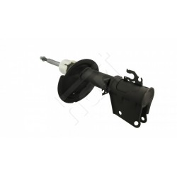 LENGÉSCSILLAPÍTÓ ELÖL DOBLO 01- GÁZ 46791279