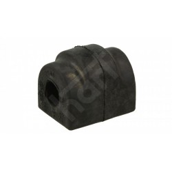 HÁTSÓ STABILIZÁTOR GUMI BMW 5/E39/ 95-04 /14MM/ 31306792198