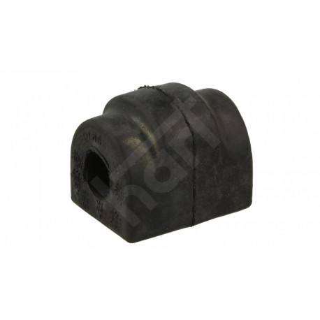 HÁTSÓ STABILIZÁTOR GUMI BMW 5/E39/ 95-04 /14MM/ 31306792198