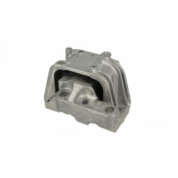 MOTORPÁRNA PASSAT 2.0TDI 05- /P/ 1K0199262P