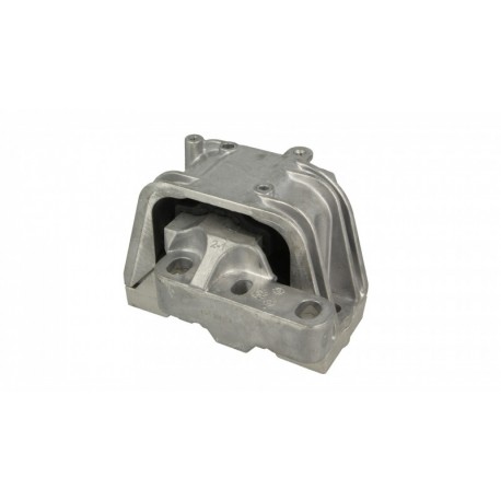 MOTORPÁRNA PASSAT 2.0TDI 05- /P/ 1K0199262P