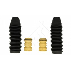 LENGÉSCSILLAPÍTÓ ÜTKÖZŐ + BURKOLAT /KOMPLETTEN/ QASHQAI /P/ 54050BR00A