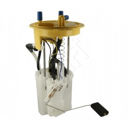 ÜZEMANYAGSZIVATTYÚ 208 1.2 12- 9674467780