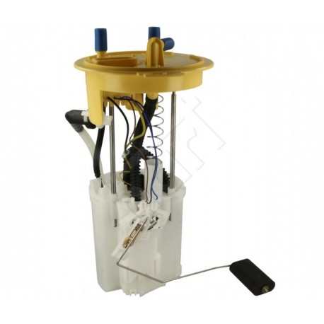 ÜZEMANYAGSZIVATTYÚ 208 1.2 12- 9674467780