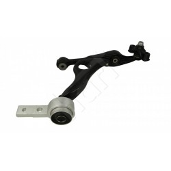 ELSŐ VEZÉRLŐKAR MAZDA 6 07-09 /L/ / ALUL/ GS1D34350G