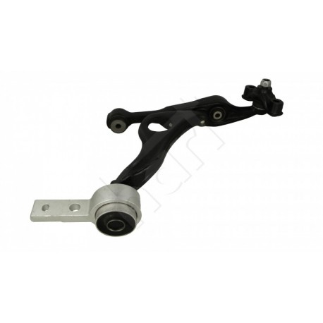 ELSŐ VEZÉRLŐKAR MAZDA 6 07-09 /L/ / ALUL/ GS1D34350G