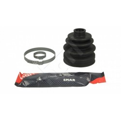 SUZUKI KÜLSŐ CSUKLÓBURKOLAT 4411875F10