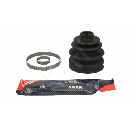 SUZUKI KÜLSŐ CSUKLÓBURKOLAT 4411875F10