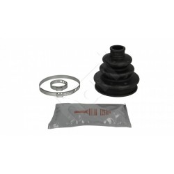 FIAT 127-128 KÜLSŐ KOMPRESSZIÓS CSUKLÓFEDÉL 5966569