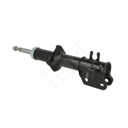 ELSŐ LENGÉSCSILLAPÍTÓ MATIZ 0.8 98- /L/ OLAJ 805349