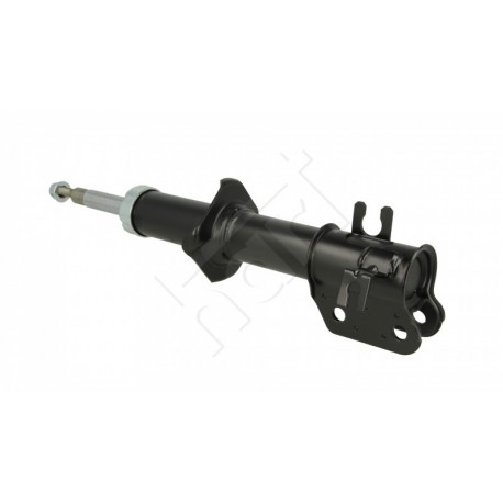 ELSŐ LENGÉSCSILLAPÍTÓ MATIZ 0.8 98- /L/ OLAJ 805349