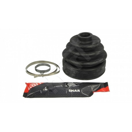 COMP.BLUEBIRD 1.8 KÜLSŐ CSUKLÓBURKOLAT 3824101E26