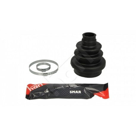 BELSŐ CSUKLÓBURKOLAT COMP.CORSA C 1.8 1603014