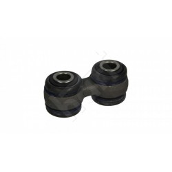 KORMÁNYÖSSZEKÖTŐ /T/ BMW 5/E34/,6,7/,6,7 1123463