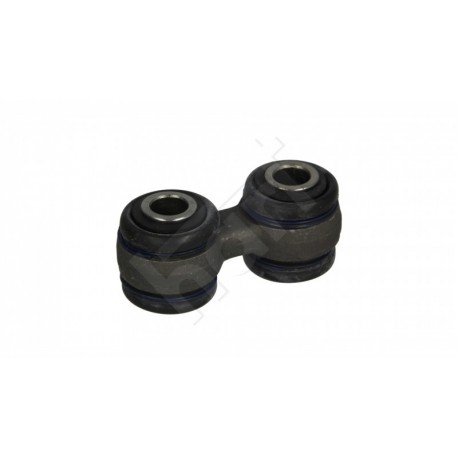 KORMÁNYÖSSZEKÖTŐ /T/ BMW 5/E34/,6,7/,6,7 1123463