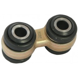 KORMÁNYÖSSZEKÖTŐ /T/ BMW 5/E34/,6,7/,6,7 1123463