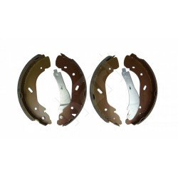 FÉKPOFÁK TRANZIT 00- /280X65/ HÁTSÓKERÉK MEGHAJTÁS 1227046