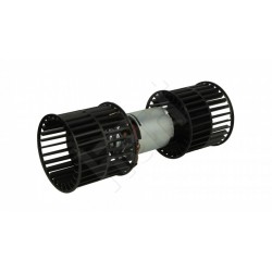 FORD FŰTŐVENTILÁTOR /240W,104MM/ 1BB 42 13V