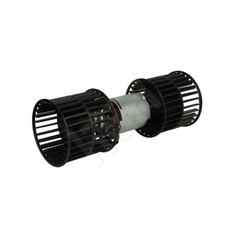 FORD FŰTŐVENTILÁTOR /240W,104MM/ 1BB 42 13V