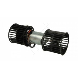 FORD FŰTŐVENTILÁTOR /240W,104MM/ 1BB 42 13V