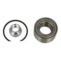 ELSŐ CSAPÁGY SEICENTO 98- ABS 1541807