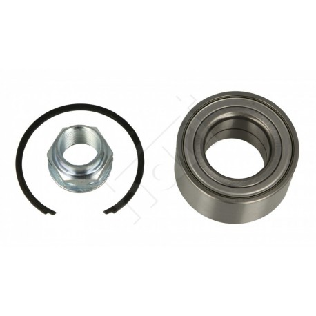 ELSŐ CSAPÁGY SEICENTO 98- ABS 1541807