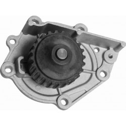 VÍZSZIVATTYÚ ROVER 214 1.4S 90- GWP336