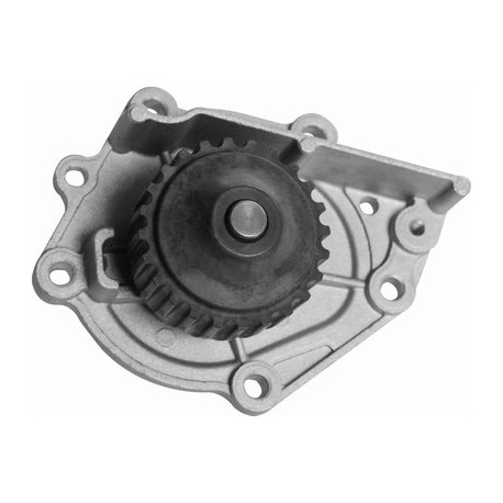 VÍZSZIVATTYÚ ROVER 214 1.4S 90- GWP336