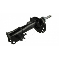 ELSŐ LENGÉSCSILLAPÍTÓ ASTRA H 04- /L/GAS 344098