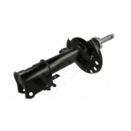 ELSŐ LENGÉSCSILLAPÍTÓ ASTRA H 04- /L/GAS 344098