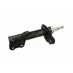 ELSŐ LENGÉSCSILLAPÍTÓ HYUNDAI I30 07- /L/GAS 54660-2R100