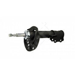 ELSŐ LENGÉSCSILLAPÍTÓ HYUNDAI I30 07- /L/GAS 54660-2R100