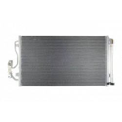 KLÍMAHŰTŐ ALPINA D3 11- 4270545