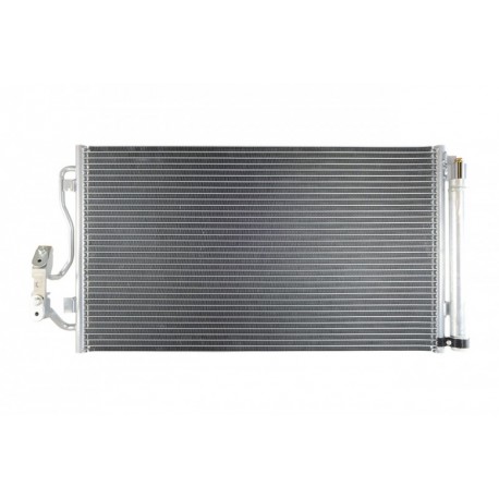 KLÍMAHŰTŐ ALPINA D3 11- 4270545