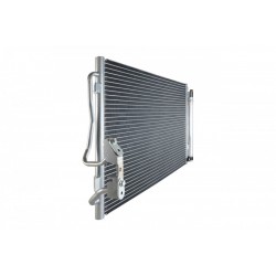 KLÍMAHŰTŐ ALPINA D3 11- 4270545