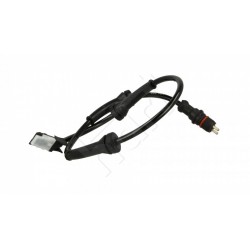 ELÜLSŐ ABS ÉRZÉKELŐ MEGANE II 03- 8200043135