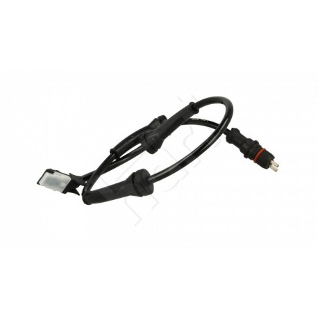 ELÜLSŐ ABS ÉRZÉKELŐ MEGANE II 03- 8200043135