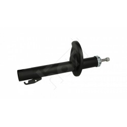 ELSŐ LENGÉSCSILLAPÍTÓ FELICIA 94-OLAJ 443621251010