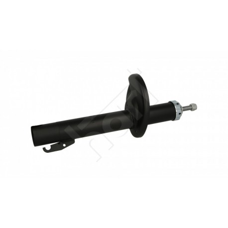 ELSŐ LENGÉSCSILLAPÍTÓ FELICIA 94-OLAJ 443621251010